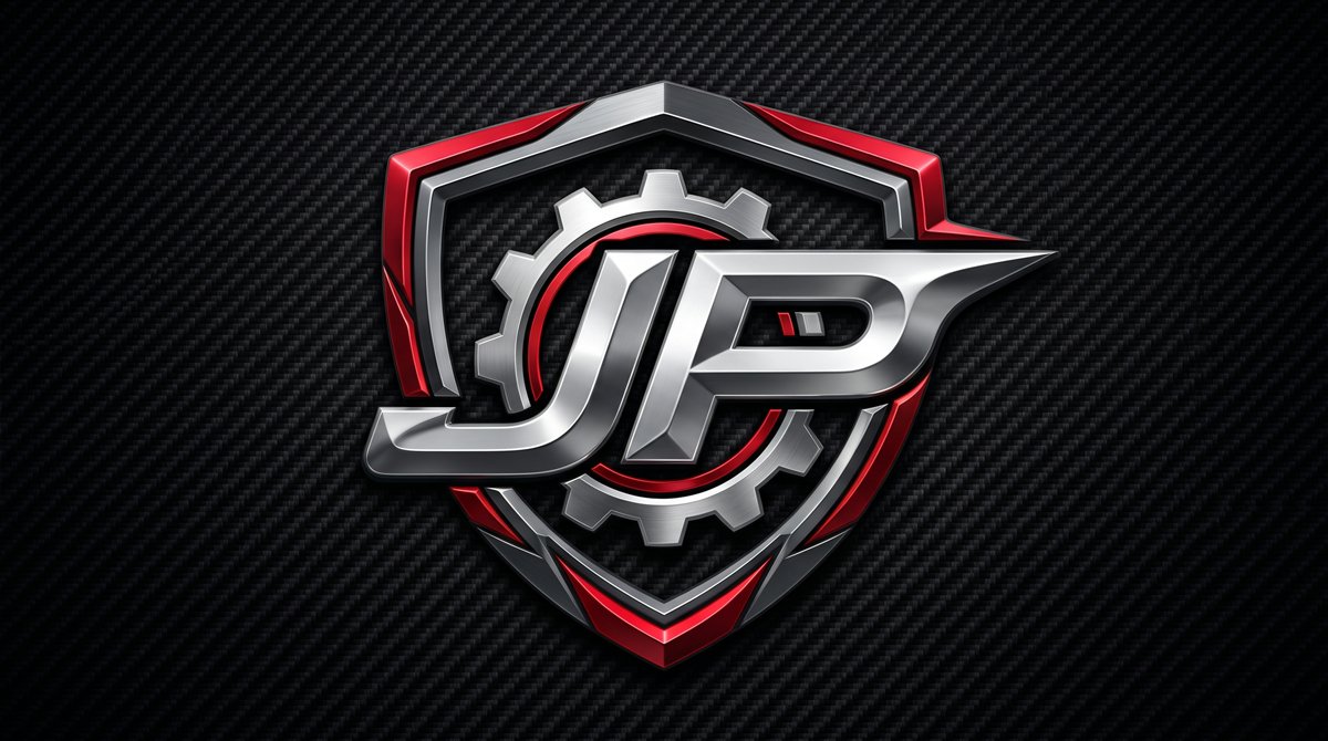 JP Auto Repair & Body Shop